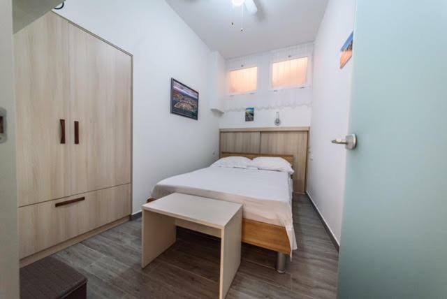 Apartment Mila Adria ซาดาร์ ภายนอก รูปภาพ